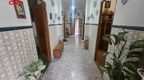 Foto 2 de Casa o xalet en venda a Valdefuentes, Cáceres