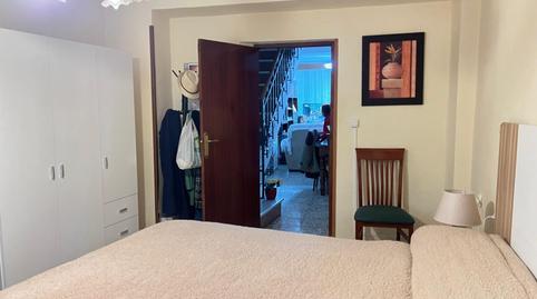 Foto 5 de Casa o chalet en venta en Casco Histórico, Antequera