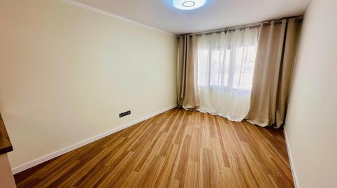 Foto 4 de Apartament en venda a  Sargento Vaillo, Campoamor, Alicante