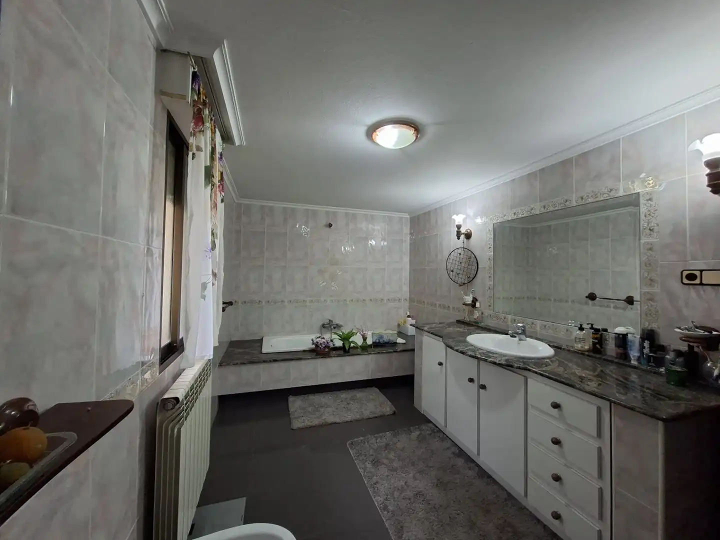 Wohnung mit Garten zum Verkauf in Los Corrales de Buelna, imagen 15
