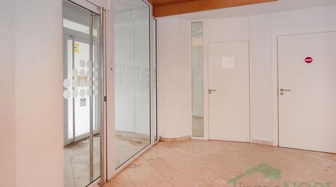Photo 4 of Commercial properties for sale in Barrio de la Concepción, Cartagena