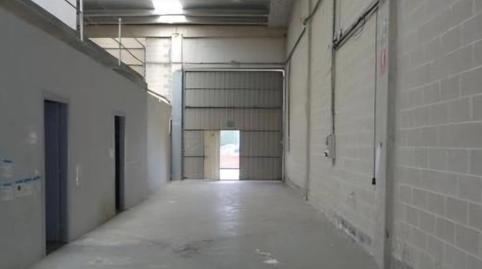 Photo 4 of Industrial buildings for sale in Griseras - Gardachales, Navarra