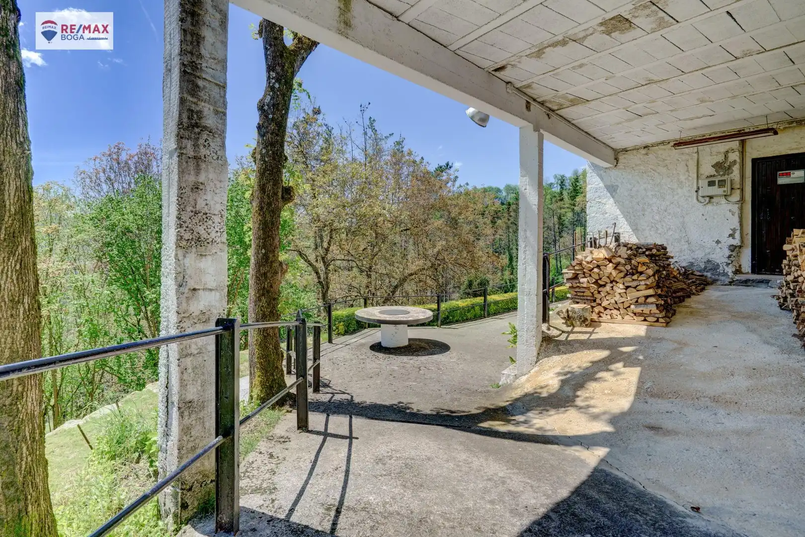 Haus mit Terrasse zum Verkauf in Tolosa, imagen 56