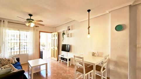 Foto 5 de Casa o xalet en venda a Calas Santiago Bernabéu, Santa Pola