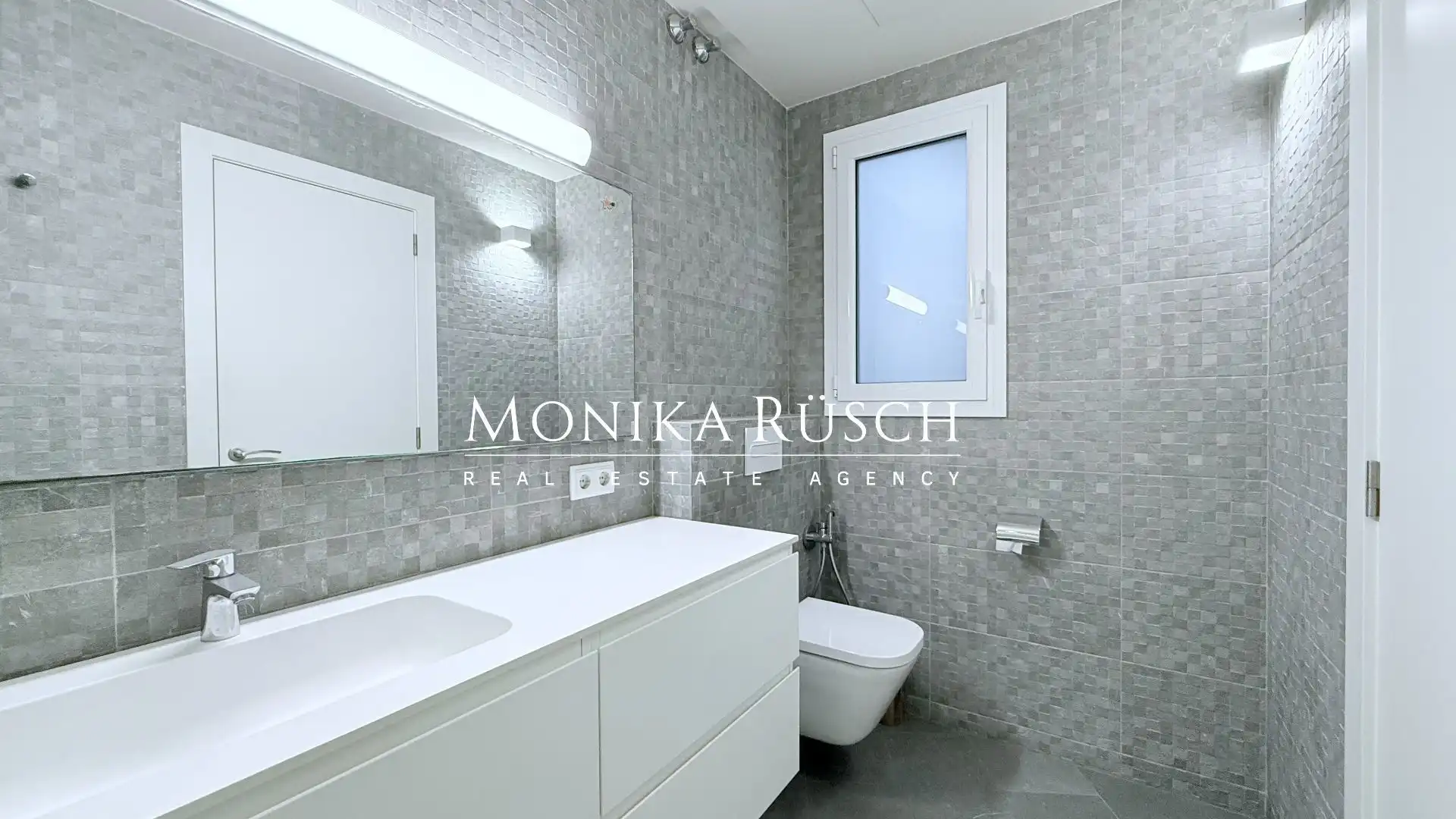 Piso con ascensor en venta en Eixample, imagen 16