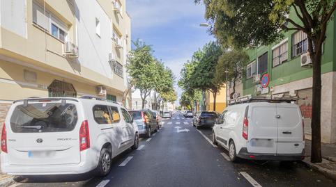 Foto 5 de Dúplex en venta en Calle Estrella Polar, Pino Montano - Consolación, Sevilla