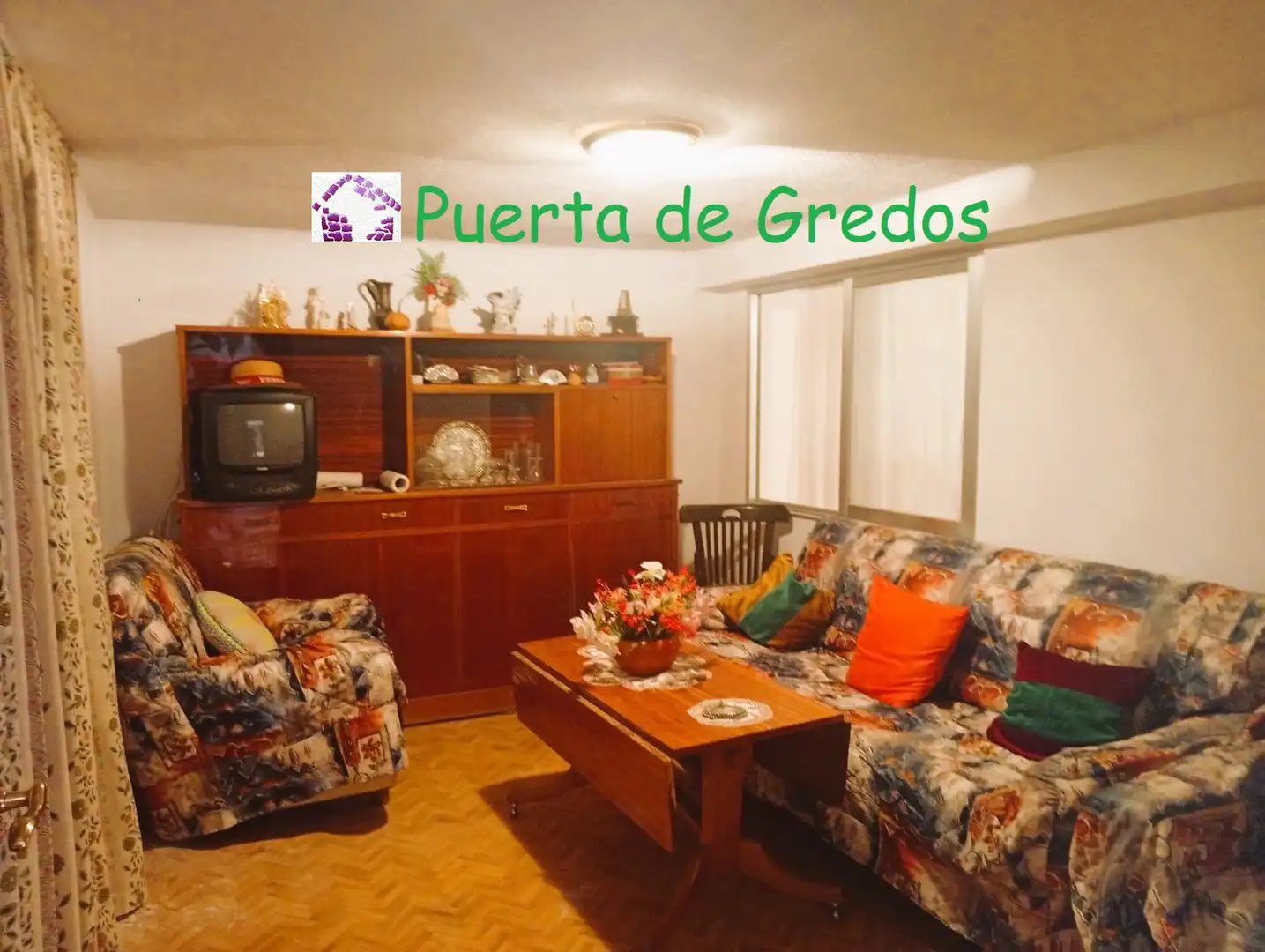 Terraced house for sale in Calle Corral 5, imagen 5