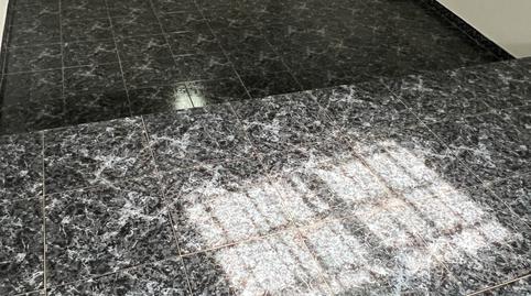 Foto 5 de Garatge de lloguer a De Los Afligido, 27, Vélez-Rubio, Almería