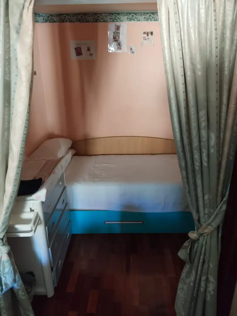 Appartement avec terrasse à vendre à Korreo Kalea, imagen 11