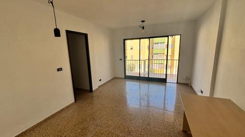 Photo 5 of Flat for sale in Calle Juan de Tejera, San Antonio - Las Arenas, Puerto de la Cruz