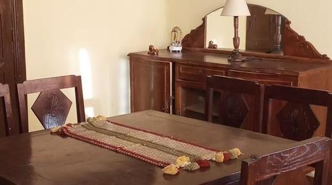 Foto 2 de Casa o xalet en venda a N/a, Maside, Ourense