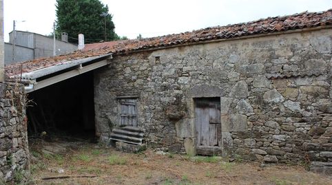 Foto 4 de Casa o chalet en venta en A Estrada , Pontevedra