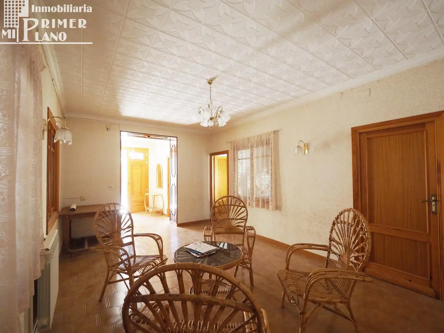 Casa en venta en Tomelloso, imagen 3