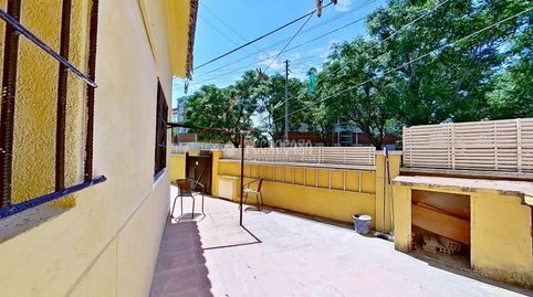 Foto 5 von Haus oder Chalet zum Verkauf in Montflorit, Cerdanyola del Vallès