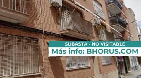 Foto 3 de Piso en venta en Sant Joan de Ribera, 15, Centro - Casco antiguo, Torrent