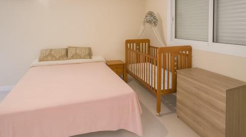 Photo 5 of Flat for sale in Casco Antiguo, Águilas