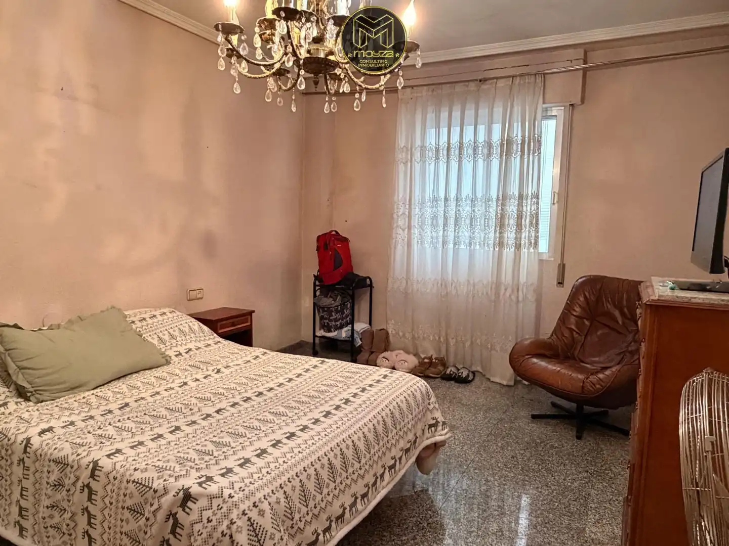 Habitatge en venda a Torredelcampo, imagen 8