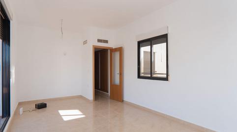 Foto 4 de Ático en venta en Av Juan Ramon Jimenez, Calasparra, Murcia