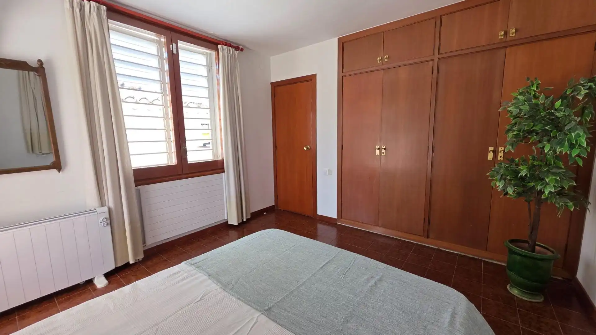 Maison avec piscine à vendre à Carrer ROURE, imagen 45