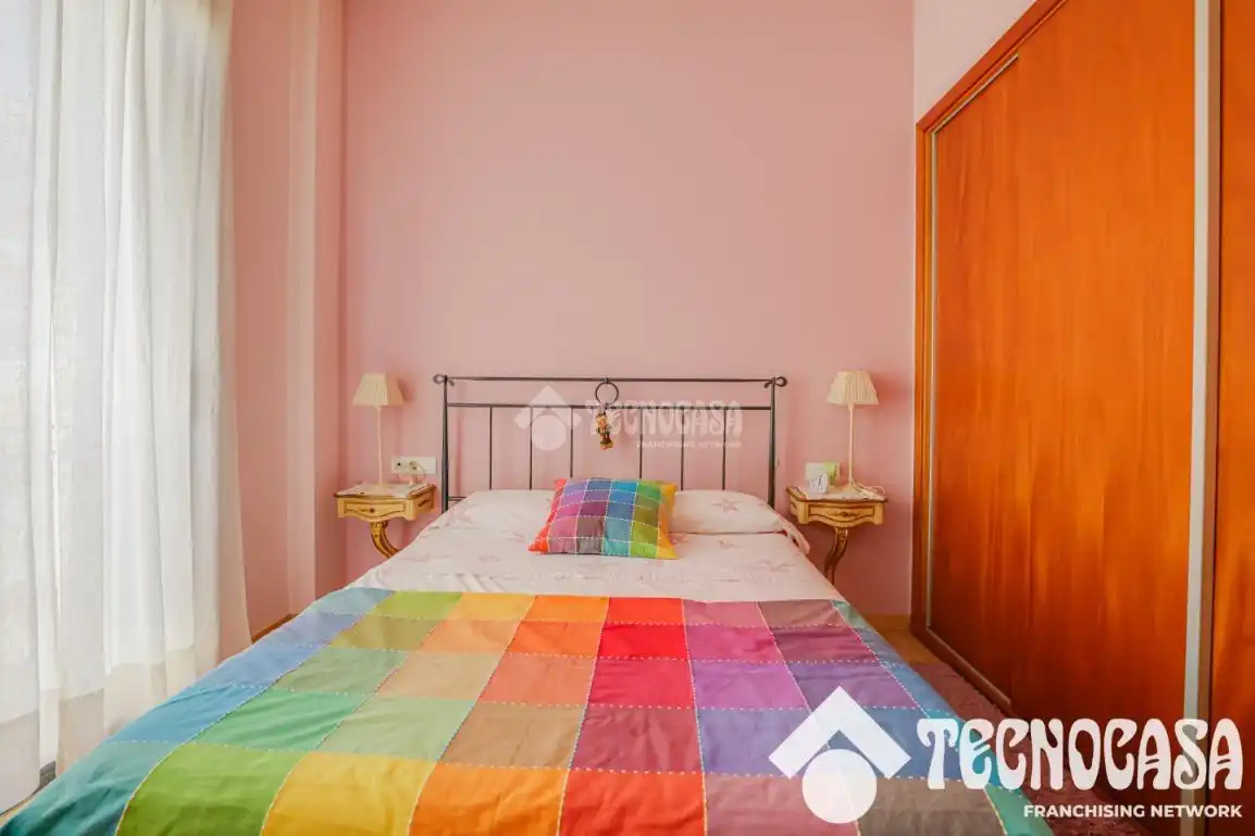 Appartamento con ascensore in vendita a Ciutat Vella, imagen 19