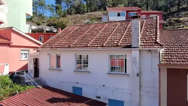 Haus mit Garten zum Verkauf in Rúa Estrada de Bueu, imagen 31