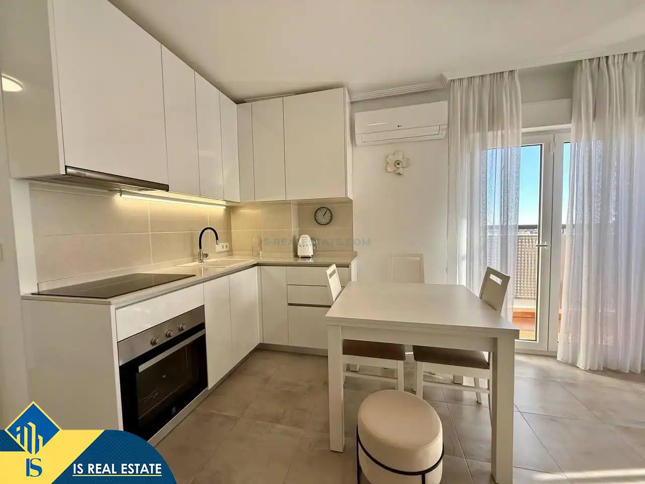Maisonette mit Aufzug zum Verkauf in Playa del Cura, imagen 5