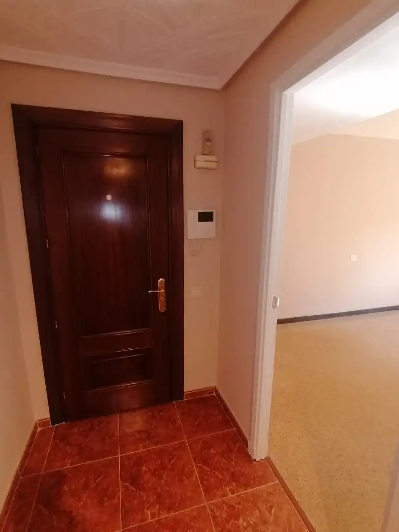 Wohnung zur Miete in Gijón 