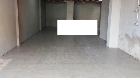 Photo 4 of Premises to rent in Carrer Major, Vilanova del Camí, Barcelona