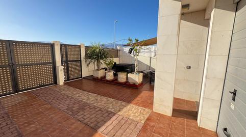 Photo 4 of House or chalet for sale in Calle Cedro el, Pozo Izquierdo, Las Palmas