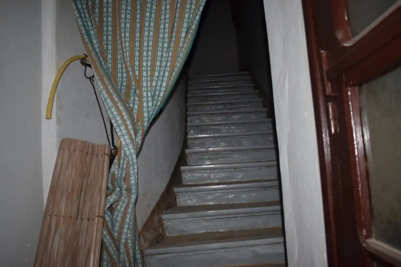 Terreni e lotti in vendita a Calamocha, imagen 6