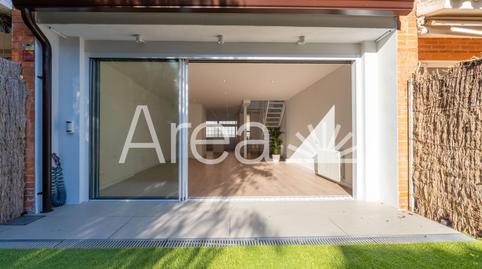 Foto 4 de Casa adosada de lloguer a Calle Santa Maria, Veral d'Ocata, Vilassar de Mar
