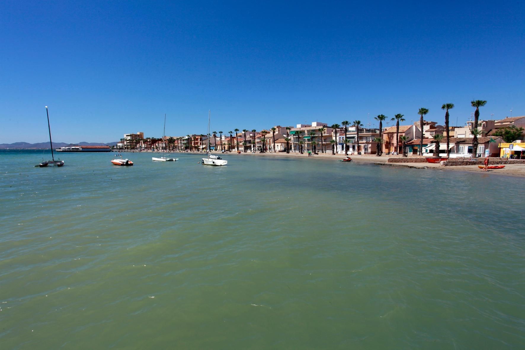 Planta baja for sale in  CRUZ, DE LA, 28, Centro
