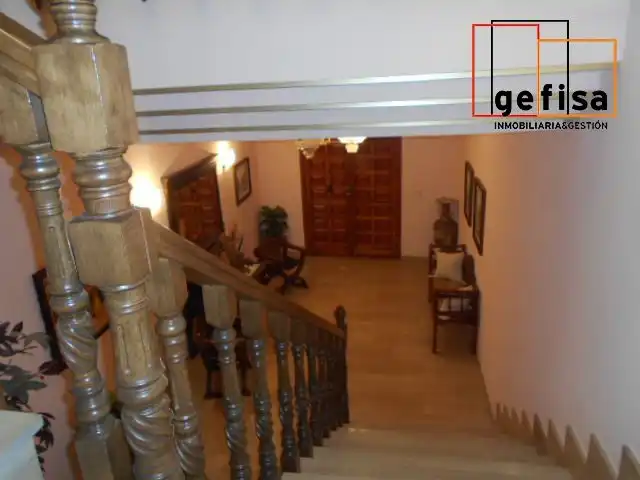 Maison à vendre à Valdepeñas, imagen 23