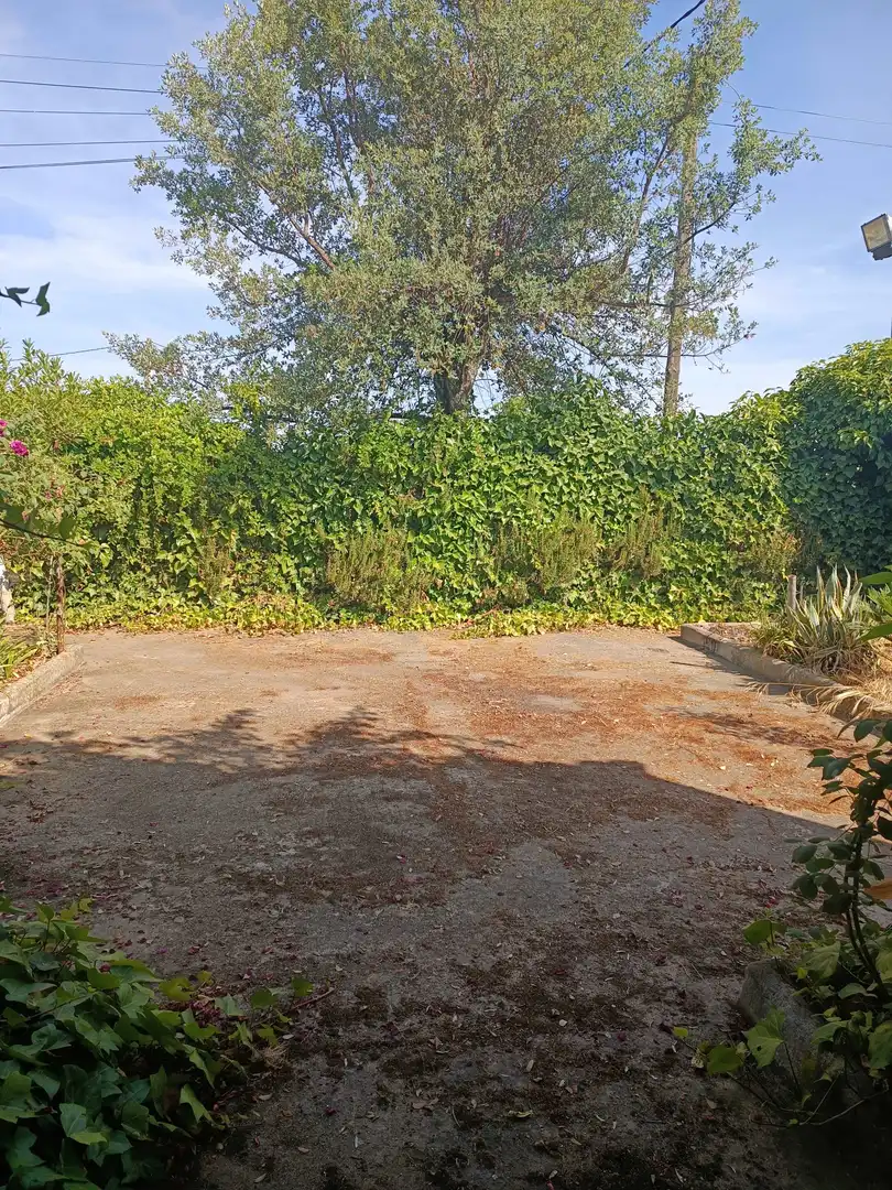 Xalet amb jardí en venda a Don Benito, imagen 17