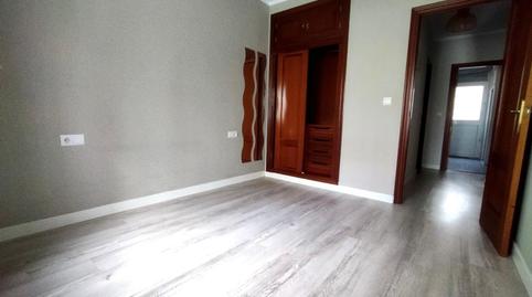 Photo 5 of Flat for sale in Plaza de Toros - Ayuntamiento, Cádiz