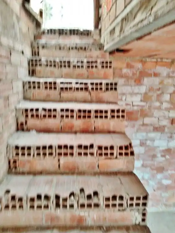 Vista exterior de Planta baja en venta en Castelló de Rugat con Calefacción, Terraza y Trastero