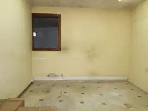 Local commercial à vendre à Avenida Pablo Iglesias, imagen 31