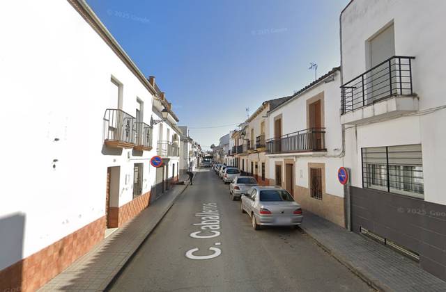 Piso en Venta en Villa del Río