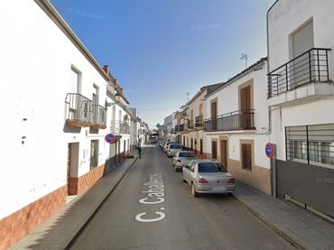 Appartement à vendre à Villa del Río