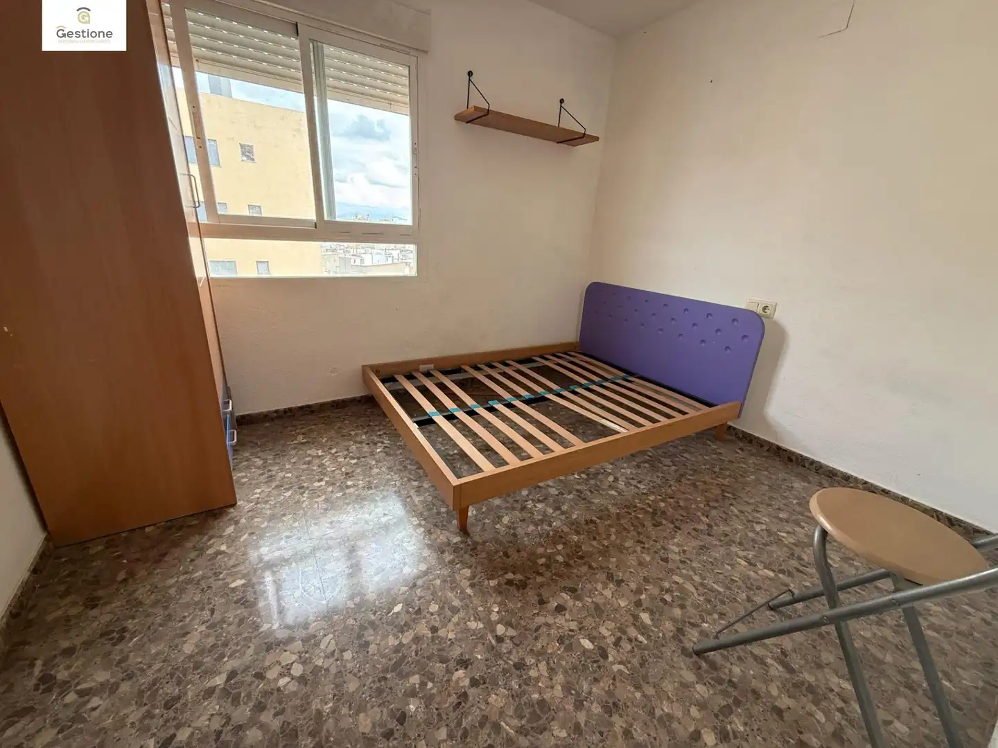 Wohnung mit Aufzug zum Verkauf in Calle Xilxes, imagen 8