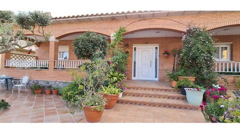Photo 4 of House or chalet for sale in La Roca del Vallès, Barcelona