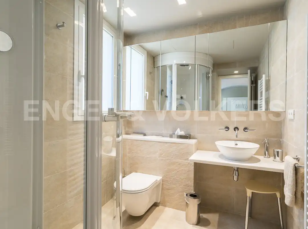 House with terrace for sale in Carrer del Torrent de les Roses, imagen 31