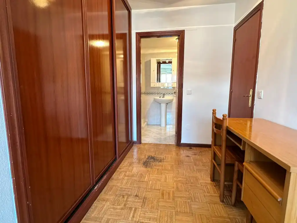 Piso en venta en Montevil