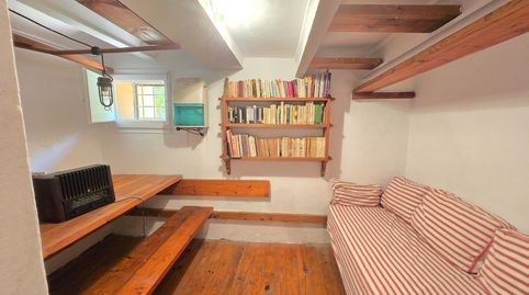 Foto 2 de Casa o chalet en venta en Carrer Major, Centre, Sant Just Desvern