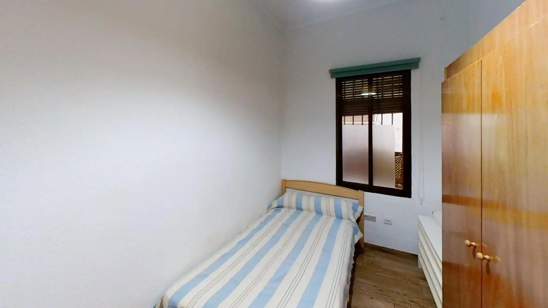 Habitatge en venda a Calle Diario de Córdoba 11, imagen 5