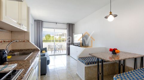 Foto 5 de Estudio en venta en San Eugenio Bajo, Adeje