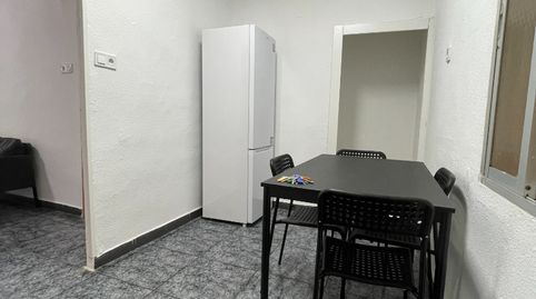 Foto 4 von Wohnung zur Miete in Avenida Ejército del Aire, Alcantarilla, Murcia