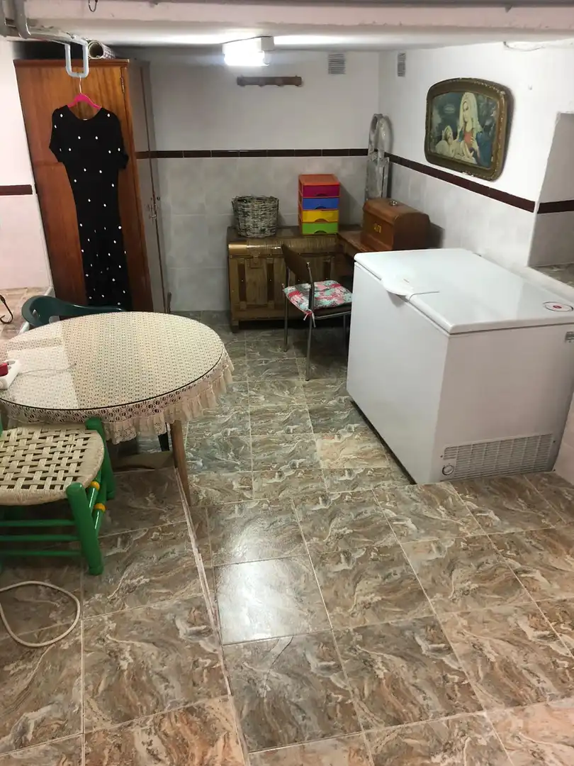 Casa in vendita a Plaza Fuente Nueva 22, imagen 7