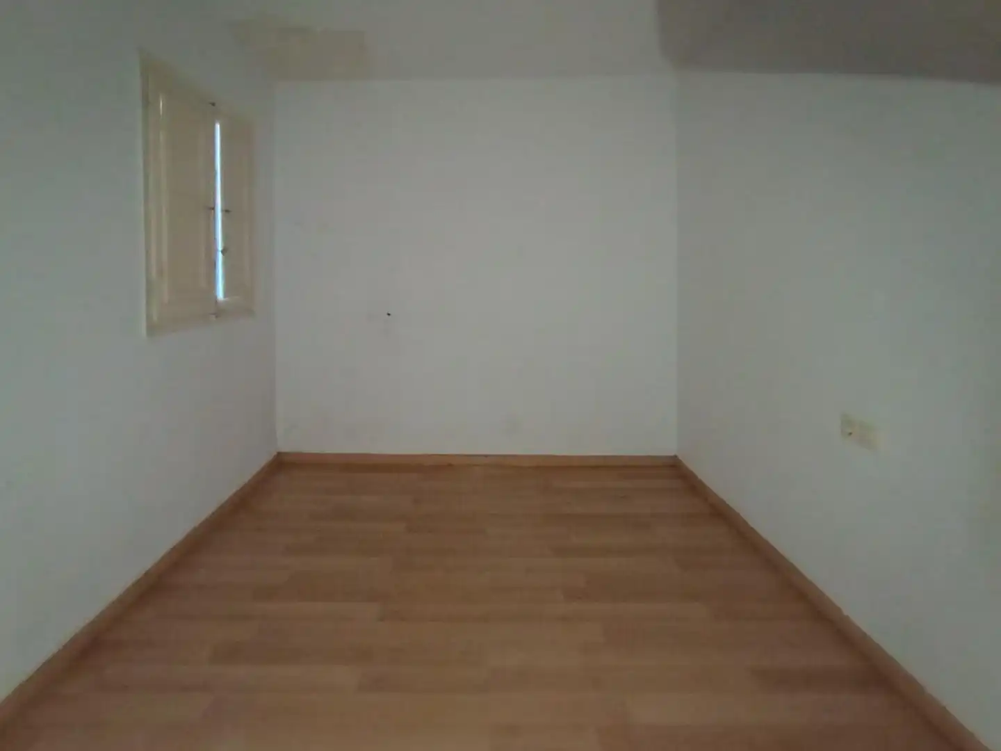 Appartement avec ascenseur à vendre à Calle Calle San Pedro 66, imagen 20
