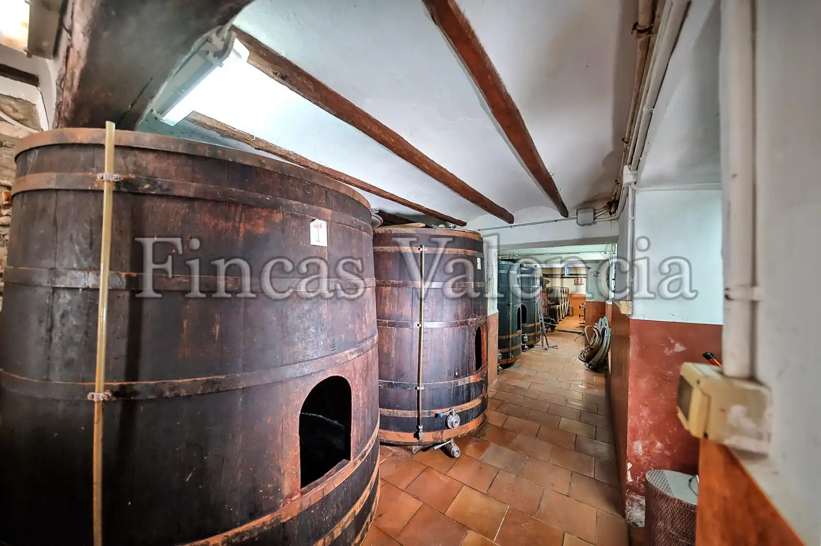 Country homes for sale in Calle SONEJA, Azuébar